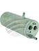 Jayair FDR Ford Transit Accumulator 00- Pad Fitting 3C1H19E647Aa RD3025 Jayair - Micks Gone Bush