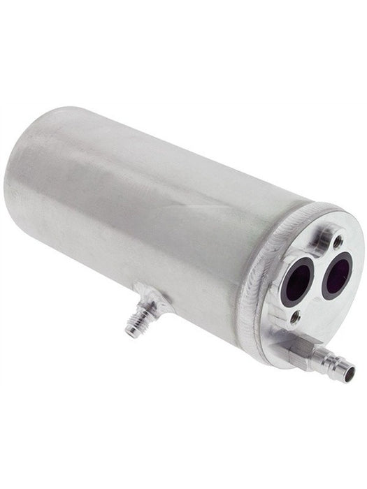 Jayair Filter Drier Ford Transit VH 12/00-4/04 RD3026 Jayair - Micks Gone Bush