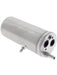 Jayair Filter Drier Ford Transit VH 12/00-4/04 RD3026 Jayair - Micks Gone Bush