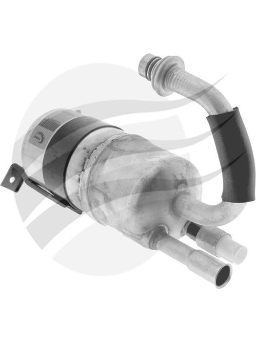 Jayair Filter Drier Mondeo Oe # Xs7H19E647Dc 8/94 - 2.5L V6 RD3040 Jayair - Micks Gone Bush