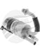 Jayair Filter Drier Mondeo Oe # Xs7H19E647Dc 8/94 - 2.5L V6 RD3040 Jayair - Micks Gone Bush