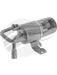 Jayair Filter Drier Ford Fiesta 04- Oe # 2S6H 19E647Ae RD3050 Jayair - Micks Gone Bush