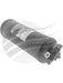 Red Dot Fdr Oring #6 X #6 Western Star Inc Moisture Ind RD3136 Jayair - Micks Gone Bush