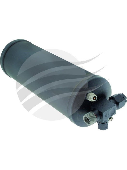 Parker Filter Drier Freightliner Fld120 94 74R3146 Red Dot RD3146 PARKER - Micks Gone Bush