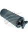 Parker Filter Drier Freightliner Fld120 94 74R3146 Red Dot RD3146 PARKER - Micks Gone Bush