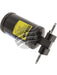 Jayair Filter Drier For Caterpillar Diameter 76mm Height 178mm Pad RD3239 Jayair - Micks Gone Bush