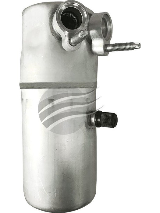 Jayair Receiver Drier For Ford Transit VM 06-12 RD3240 Jayair - Micks Gone Bush