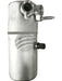 Jayair Receiver Drier For Ford Transit VM 06-12 RD3240 Jayair - Micks Gone Bush