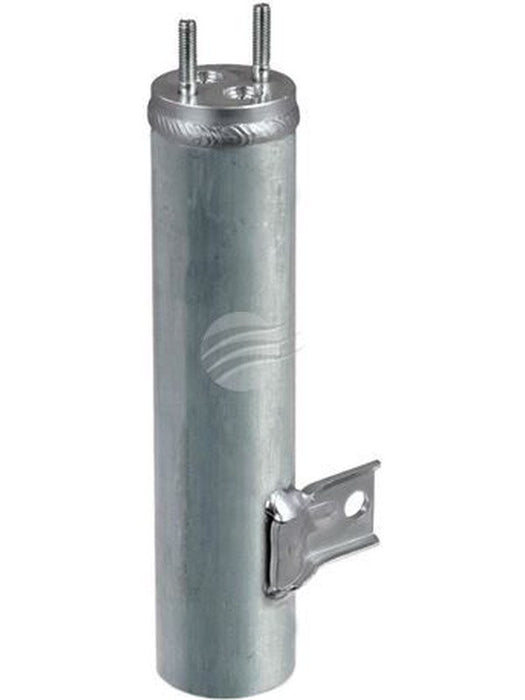 Jayair Fdr For Hyundai Tucson Jm 4/04-1/10 RD3249J Jayair - Micks Gone Bush