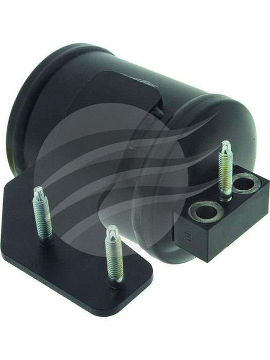 Jayair Filter Drier Freightliner Flx 2010- Western Star RD3327 Jayair - Micks Gone Bush