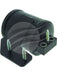 Jayair Filter Drier Freightliner Flx 2010- Western Star RD3327 Jayair - Micks Gone Bush