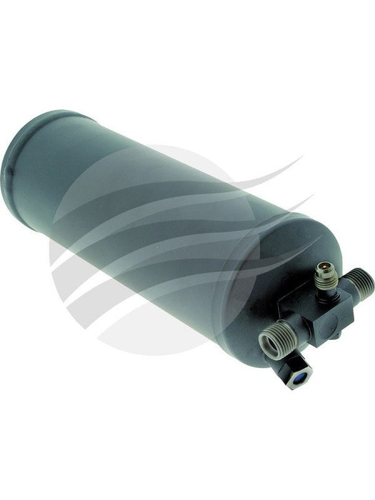 Parker Filter Drier Western Star RD3376 PARKER - Micks Gone Bush