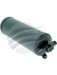 Parker Filter Drier Western Star RD3376 PARKER - Micks Gone Bush