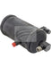 Jayair Filter Drier Claas / Renault Tractor RD3462 Jayair - Micks Gone Bush