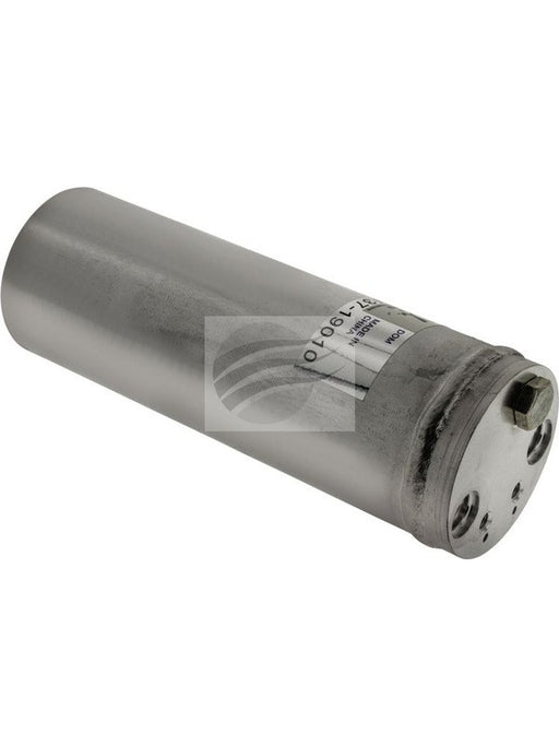 Jayair Filter Drier Volvo Loader 14509377 RD3901 Jayair - Micks Gone Bush