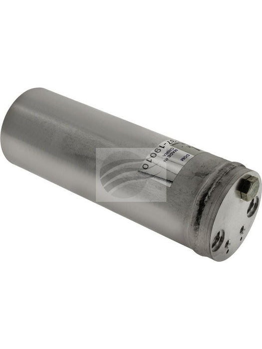 Jayair Filter Drier Volvo Loader 14509377 RD3901 Jayair - Micks Gone Bush