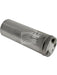 Jayair Filter Drier Volvo Loader 14509377 RD3901 Jayair - Micks Gone Bush