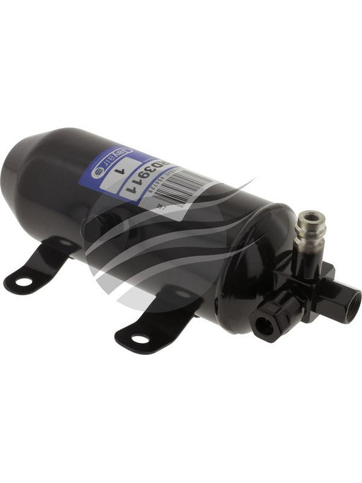 Jayair Filter Drier Volvo Truck Fe Feii Fe III 11- Renault D Series 13 RD3911 Jayair - Micks Gone Bush