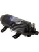 Jayair Filter Drier Volvo Truck Fe Feii Fe III 11- Renault D Series 13 RD3911 Jayair - Micks Gone Bush