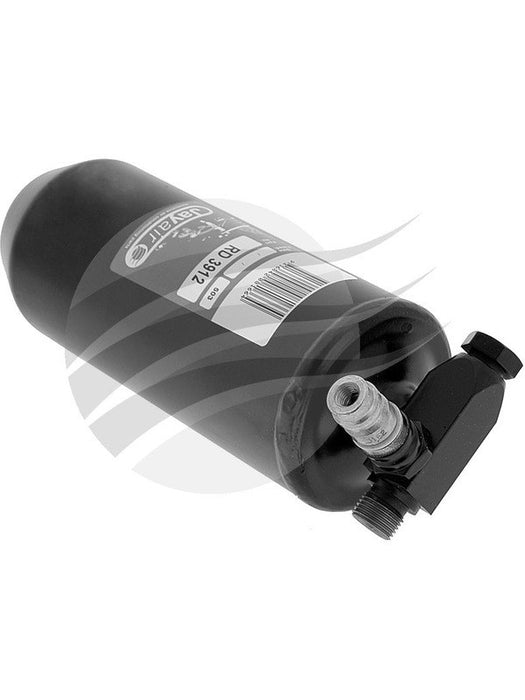 Jayair Filter Drier Volvo Truck Fh12 Fh16 RD3912 Jayair - Micks Gone Bush