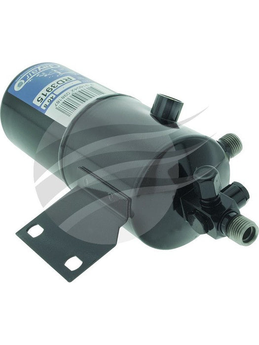 Jayair Filter Drier Volvo Truck Fl 7 Oe# 1089855 / 1593860 RD3915 Jayair - Micks Gone Bush