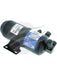 Jayair Filter Drier Volvo Fl608 ,Fl609, Fl7 Bm L160 Fl6 Fl10 RD3916 Jayair - Micks Gone Bush