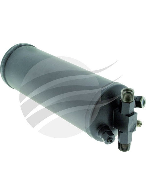 Parker FDR Mack Truck Ultraliner Metric Sw Port Hprv Red Dot # 74R3076 RD3917 PARKER - Micks Gone Bush