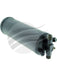 Parker FDR Mack Truck Ultraliner Metric Sw Port Hprv Red Dot # 74R3076 RD3917 PARKER - Micks Gone Bush