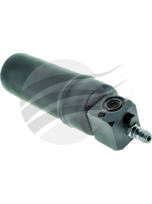 Jayair Filter Drier Volvo L70 L90 Construction Vehicles Oe# 11104567 RD3919 Jayair - Micks Gone Bush