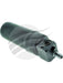 Jayair Filter Drier Volvo L70 L90 Construction Vehicles Oe# 11104567 RD3919 Jayair - Micks Gone Bush