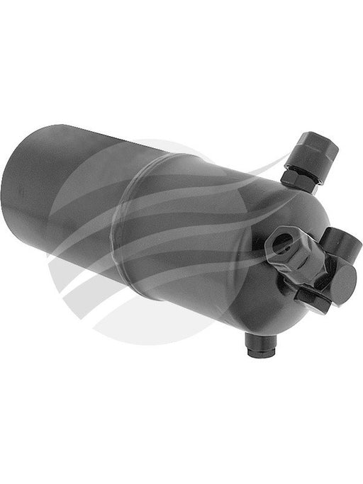 Jayair Filter Drier Deutz 4.75 Tractor RD3929 Jayair - Micks Gone Bush