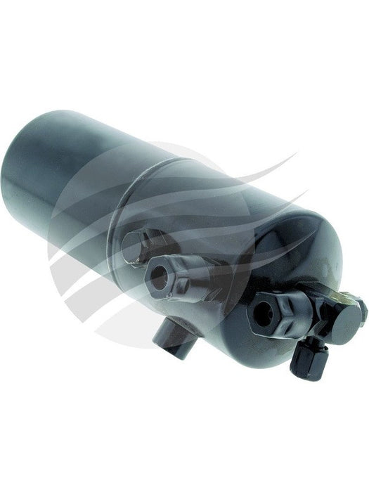 Jayair Filter Drier Fendt Tractor 275S Massey Ferguson Tractor RD3930 Jayair - Micks Gone Bush