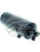 Jayair Filter Drier Fendt Tractor 275S Massey Ferguson Tractor RD3930 Jayair - Micks Gone Bush