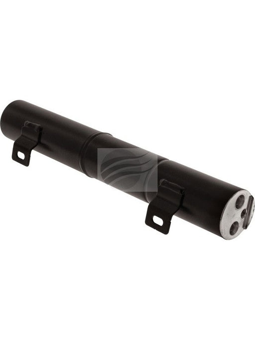 Jayair Filter Drier Lamborghini Agricultural Sdf Group Deutz Fahr RD3931 Jayair - Micks Gone Bush