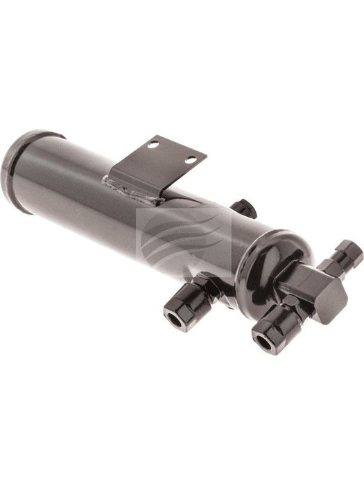 Jayair Filter Drier Fendt Tractor 51mm X 285mm RD3932 Jayair - Micks Gone Bush