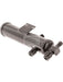 Jayair Filter Drier Fendt Tractor 51mm X 285mm RD3932 Jayair - Micks Gone Bush