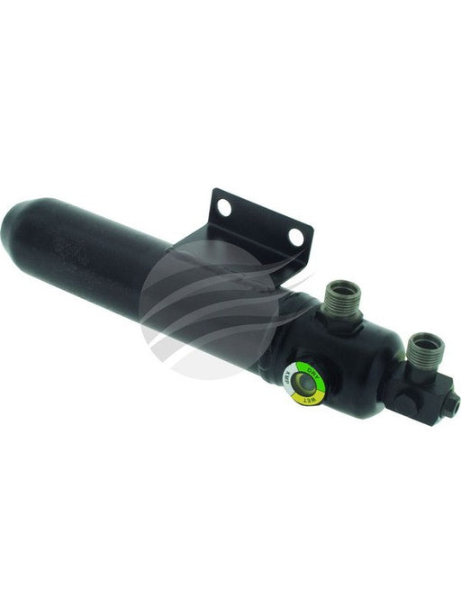 Jayair Filter Drier Mercedes Actros Atego RD3935 Jayair - Micks Gone Bush