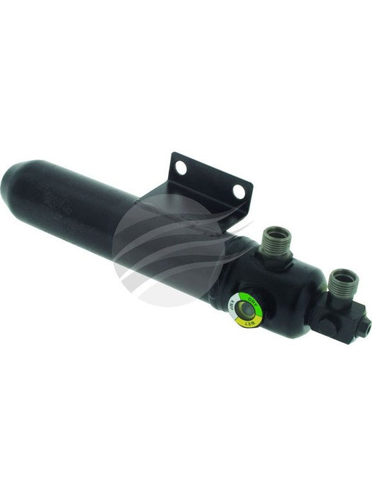 Jayair Filter Drier Mercedes Actros Atego RD3935 Jayair - Micks Gone Bush