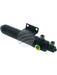 Jayair Filter Drier Mercedes Actros Atego RD3935 Jayair - Micks Gone Bush