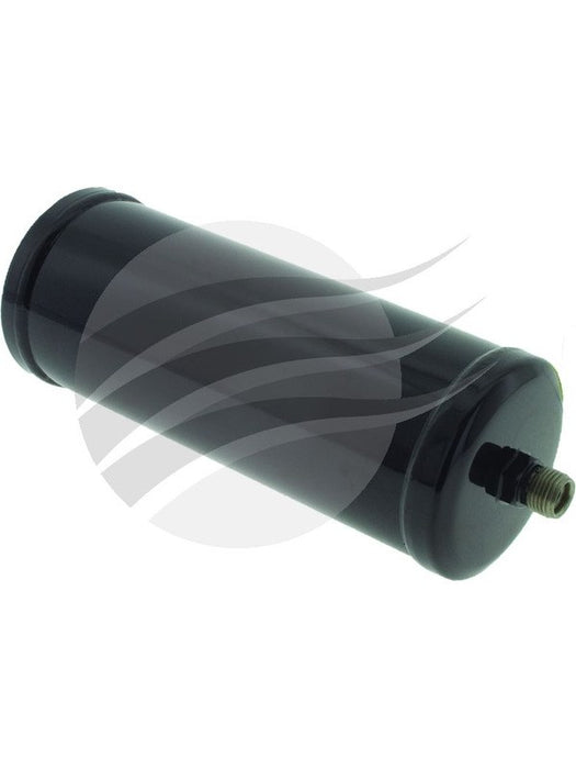Jayair Filter Drier Universal Inline 205mm X 76mm #6 Mior RD4001 Jayair - Micks Gone Bush