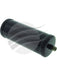 Jayair Filter Drier Universal Inline 205mm X 76mm #6 Mior RD4001 Jayair - Micks Gone Bush