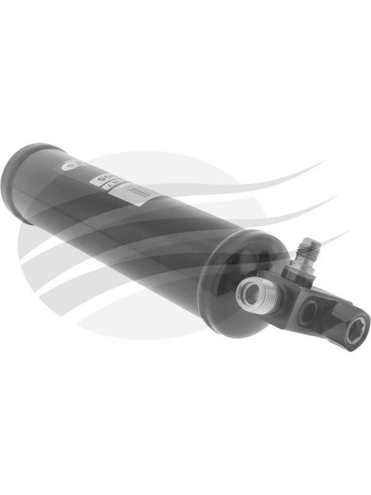 Jayair Filter Drier Peugeot 405 Mk I & Mkii 87-96 Replaces Oe # 6453Q5 RD4005 Jayair - Micks Gone Bush