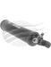 Jayair Filter Drier Peugeot 405 Mk I & Mkii 87-96 Replaces Oe # 6453Q5 RD4005 Jayair - Micks Gone Bush