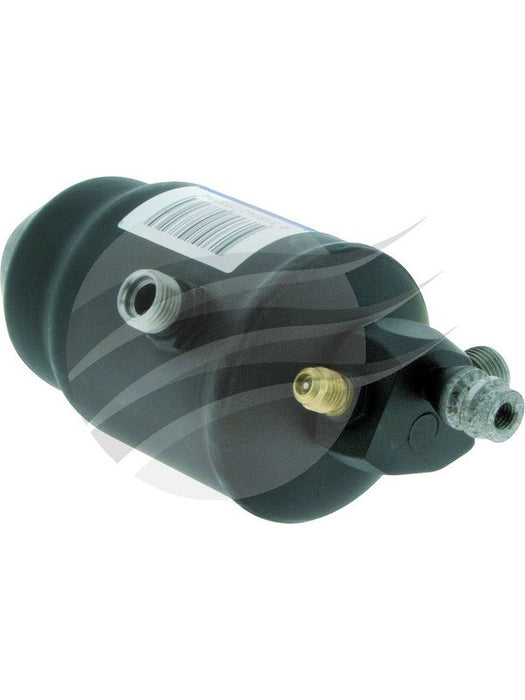 Jayair Filter Drier Peugeot 406 95-On RD4006 Jayair - Micks Gone Bush