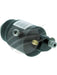 Jayair Filter Drier Peugeot 406 95-On RD4006 Jayair - Micks Gone Bush