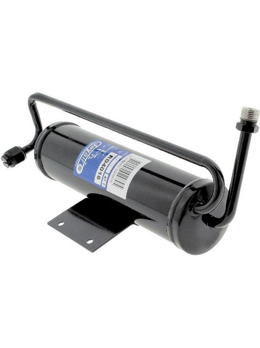 Jayair Filter Drier Ford Falcon Xf Xg 10/84-1/96 RD4016 Jayair - Micks Gone Bush