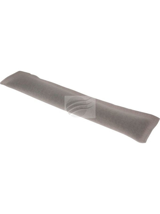 Jayair Filter Drier Desiccant Bag 200mm X 35mm RD4025 Jayair - Micks Gone Bush