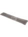 Jayair Filter Drier Desiccant Bag 200mm X 35mm RD4025 Jayair - Micks Gone Bush