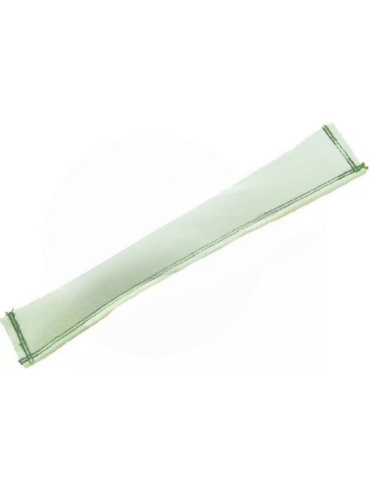 Denso Filter Drier Desiccant Bag 225mm X 35mm RD4030 Denso - Micks Gone Bush
