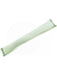 Denso Filter Drier Desiccant Bag 225mm X 35mm RD4030 Denso - Micks Gone Bush